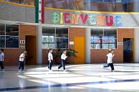 26092023dia_clases_preescolar202398.jpg