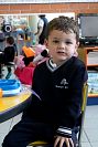 26092023dia_clases_preescolar20239.jpg