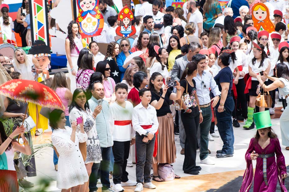 Ir a la Siguiente Foto