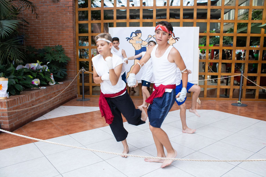 Ir a la Siguiente Foto