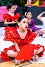 04062024feria_humanidades_primaria2024100.jpg