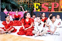 04062024feria_humanidades_primaria2024101.jpg