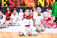 04062024feria_humanidades_primaria2024102.jpg