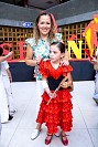 04062024feria_humanidades_primaria2024104.jpg