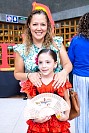 04062024feria_humanidades_primaria2024105.jpg