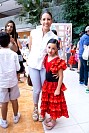 04062024feria_humanidades_primaria2024106.jpg