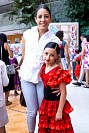 04062024feria_humanidades_primaria2024107.jpg