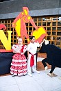 04062024feria_humanidades_primaria2024108.jpg