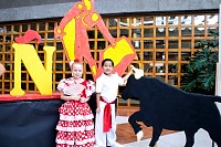 04062024feria_humanidades_primaria2024109.jpg
