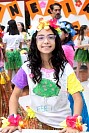 04062024feria_humanidades_primaria202410.jpg