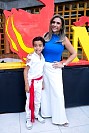 04062024feria_humanidades_primaria2024110.jpg