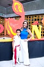 04062024feria_humanidades_primaria2024111.jpg