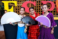 04062024feria_humanidades_primaria2024112.jpg