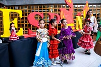 04062024feria_humanidades_primaria2024113.jpg