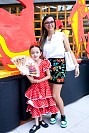 04062024feria_humanidades_primaria2024114.jpg
