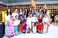 04062024feria_humanidades_primaria2024116.jpg