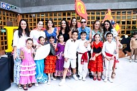 04062024feria_humanidades_primaria2024117.jpg