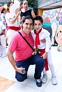 04062024feria_humanidades_primaria2024118.jpg