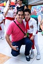 04062024feria_humanidades_primaria2024119.jpg