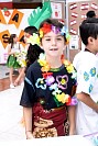 04062024feria_humanidades_primaria202411.jpg