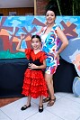 04062024feria_humanidades_primaria2024120.jpg