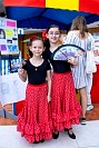 04062024feria_humanidades_primaria2024121.jpg