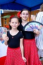 04062024feria_humanidades_primaria2024122.jpg
