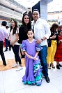 04062024feria_humanidades_primaria2024123.jpg