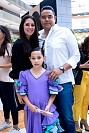 04062024feria_humanidades_primaria2024124.jpg