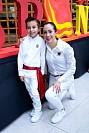 04062024feria_humanidades_primaria2024125.jpg