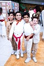 04062024feria_humanidades_primaria2024126.jpg
