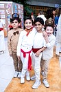 04062024feria_humanidades_primaria2024127.jpg