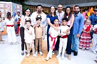 04062024feria_humanidades_primaria2024128.jpg