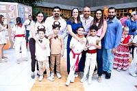 04062024feria_humanidades_primaria2024129.jpg