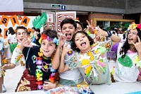04062024feria_humanidades_primaria202412.jpg