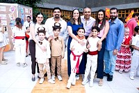 04062024feria_humanidades_primaria2024130.jpg