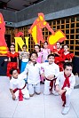 04062024feria_humanidades_primaria2024131.jpg