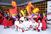 04062024feria_humanidades_primaria2024133.jpg