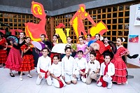 04062024feria_humanidades_primaria2024134.jpg