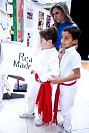 04062024feria_humanidades_primaria2024135.jpg