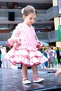 04062024feria_humanidades_primaria2024136.jpg