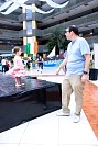 04062024feria_humanidades_primaria2024137.jpg