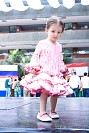 04062024feria_humanidades_primaria2024139.jpg