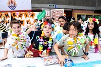 04062024feria_humanidades_primaria202413.jpg