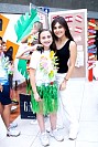 04062024feria_humanidades_primaria2024140.jpg