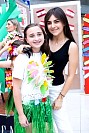 04062024feria_humanidades_primaria2024141.jpg