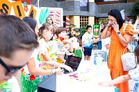 04062024feria_humanidades_primaria2024142.jpg