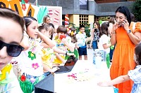 04062024feria_humanidades_primaria2024143.jpg