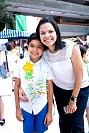 04062024feria_humanidades_primaria2024144.jpg
