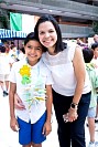 04062024feria_humanidades_primaria2024145.jpg